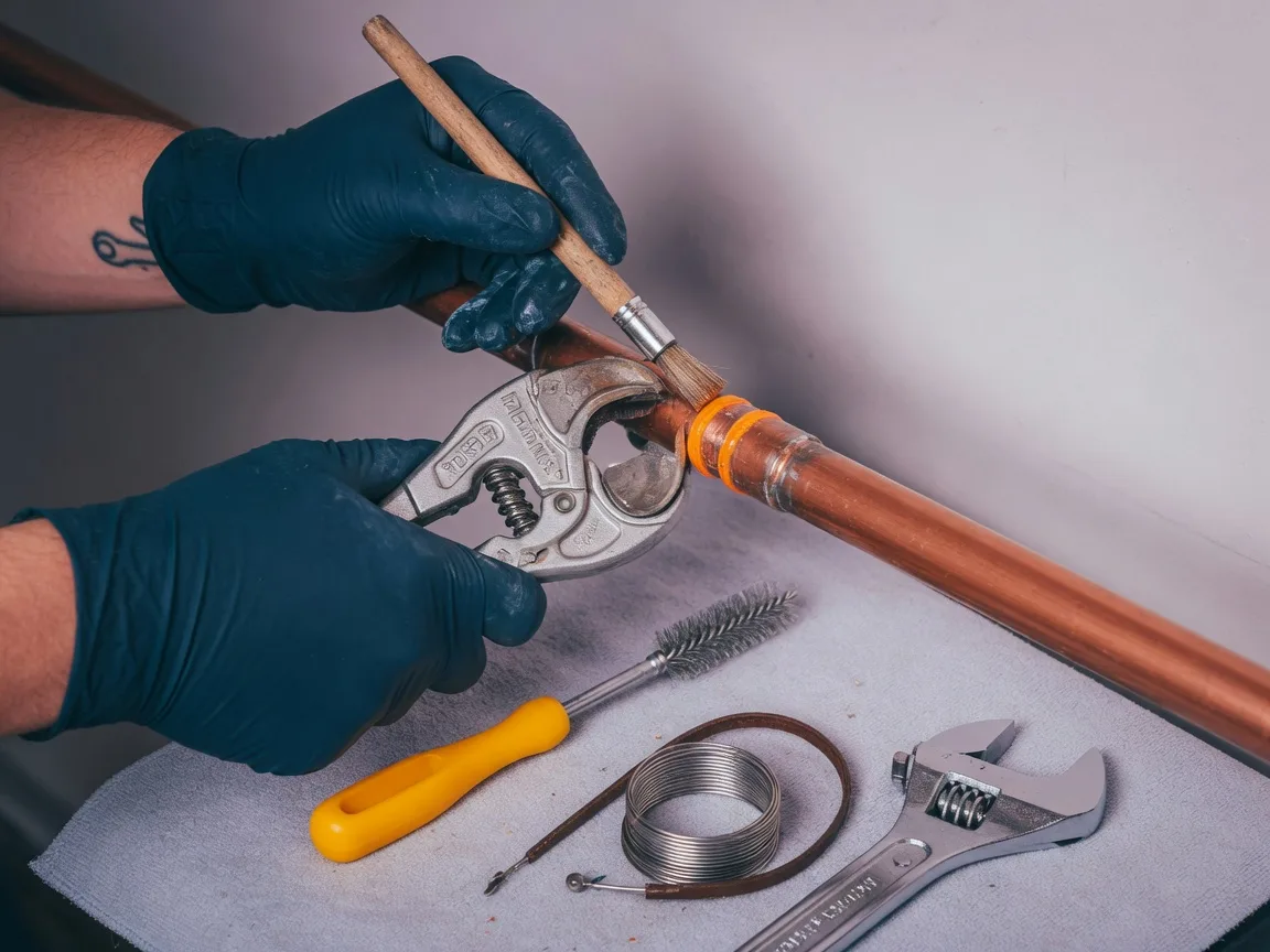 Why choose Sump Pump Repair in Washington Navy Yard, DC